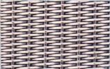 Stainless Steel Plain Woven Wire Mesh, Dutch Wire Mesh, Knitted Wire Mesh